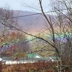 Meet your Posher, Margaret